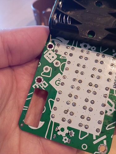 17767951341467066328992961581549