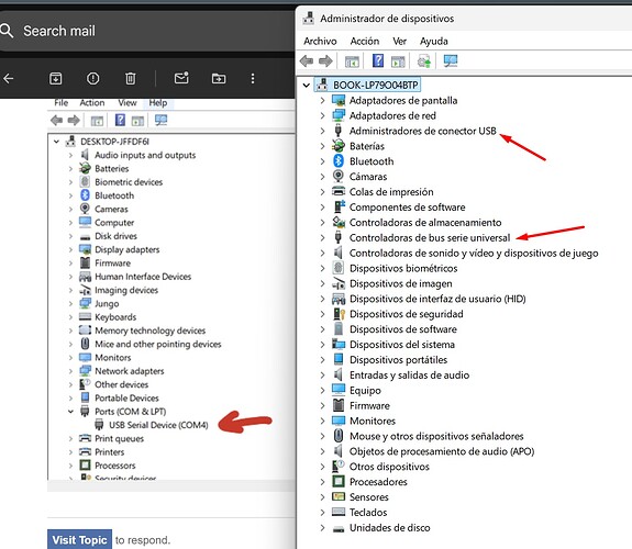 device_manager