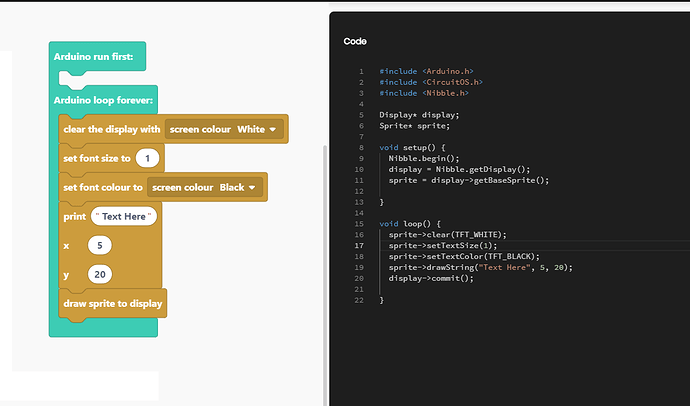 CircuiteBlocks_TroublePrint