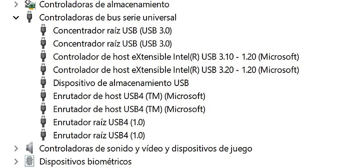 USB_serial-controlers