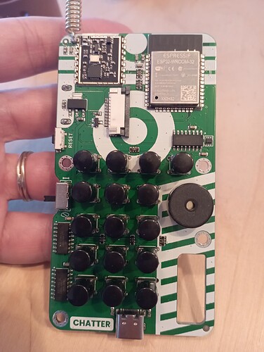 17767951878449011955629749214002