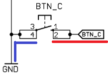 BTN_C1