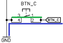 BTN_C2