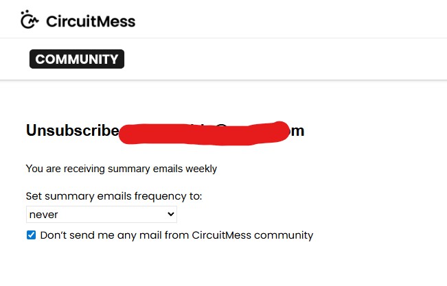 Screenshot 2025-11-07 172710