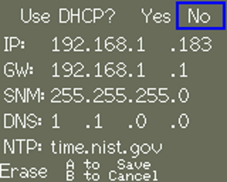 WiFiTest_DHCPSettings_screenshot