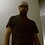 8bitRobot 8bitRobot