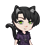 PurpleCatGirl PurpleCatGirl